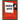 Quick Hits: Successful Strategies by Award Winning Teachers