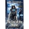 The End of the World: Rise of the After Lord