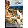 Greek Mythology for Children: The Golden Fleece, The Adventures of Odysseus and Tales of Troy (Fully Illustrated Edition)
