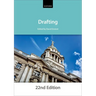 Drafting Twenty-Second Edition