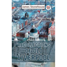 Recollections Of Old Liverpool