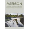 Paterson