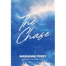 The Chase