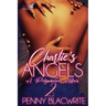 Charlie's Angels II: A Polyamorous Affair