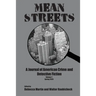 Mean Streets Vol 1: A Journal of American Crime and Detective Fiction