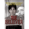 True Believer: Inside the Investigation and Capture of Ana Montes, Cuba's Master Spy