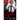 Sante: An Enemies to lovers Arranged Marriage Dark Mafia Billionaire Romance