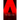 The Scarlet Letter