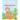 Llama Coloring Book For Kids: fantastic and terrific Llama Coloring Book For Kids