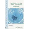TOGAF(R) Versión 9.1 - Guía de Bolsillo