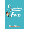 Adventurous Adam