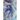 Descended Suns Resuscitate