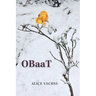 OBaaT - A Novel