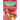 Dinosaur Club: Call of the Parasaurolophus