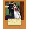 The long roll. By: Mary Johnston and N. C. Wyeth (Original Version)