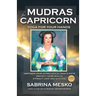Mudras for Capricorn: Yoga for your Hands