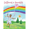 Different Is Beautiful