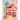Teen Coloring Book For Girls - Sweets And Treats - Delicious Doodle Desserts: Stress Relief Coloring Books For Teenager Girls; Arts And Crafts Activit