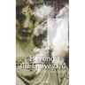 Beyond the Graveyard: Ghostly Encounters