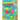 Toddler Coloring Book - Funny time to learn: Numbers, Letters, Shapes, Colors, and Animals. (For Kids ages 1-4)