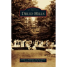 Druid Hills