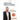 Grow Your Practice Online - Proven Strategies to Attract and Convert New Dental Patients: The Ultimate Guide to Digital Marketing for Your Dental Prac