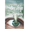 Maturing in Sonship through Suffering