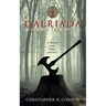 Dalriada: Edge of the Blade