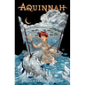 Aquinnah