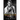 Ruthless Protector - Alternate Cover