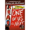 One of Us Is Next: The Sequel to One of Us Is Lying