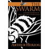 The Swarm