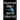 Phantom Orbit: A Thriller