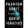 Phantom Orbit: A Thriller