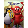 PAM Mastery