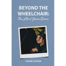 Beyond the Wheelchair: The Life of Sowon Quinn