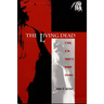 The Living Dead: A Study of the Vampire in Romantic Literature