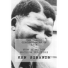 The Tragic Circumstances of 1948