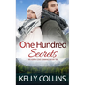One Hundred Secrets
