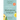 The Essential Oils Menopause Solution: Alleviate Your Symptoms and Reclaim Your Energy, Sleep, Sex Drive, and Metabolism