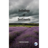 Anthology of Sentiments