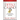 The Devil's Casino: Friendship, Betrayal, and the High Stakes Games Played Inside Lehman Brothers