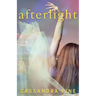 Afterlight