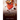Whispers of the Heart