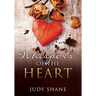 Whispers of the Heart