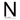 The N Word