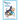 Walking with Charlie
