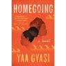 Homegoing