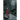 The Rabbit Princess: The Path