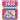 You Were Born In 1935: Crossword: Enjoy Your Holiday And Travel Time With Large Print 80 Crossword Puzzles And Solutions Who Were Born In 193